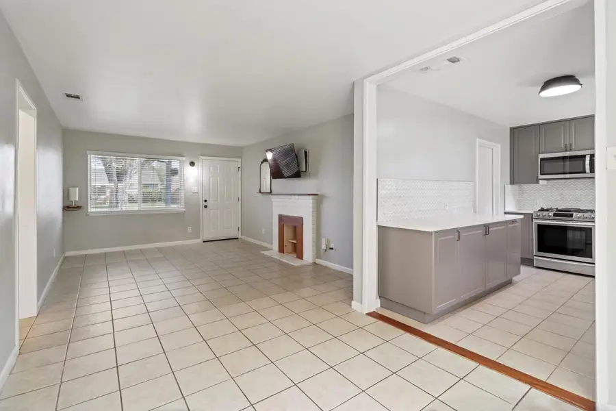 4930 71st Street, Sacramento, CA 95820 - #3