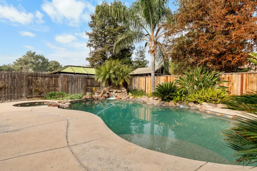 2055 Tahoe Circle, Tracy, CA 95376 - #3