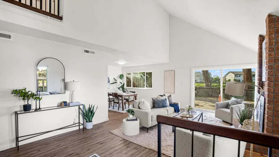 35605 Scarborough, Newark, CA 94560 - Image #2