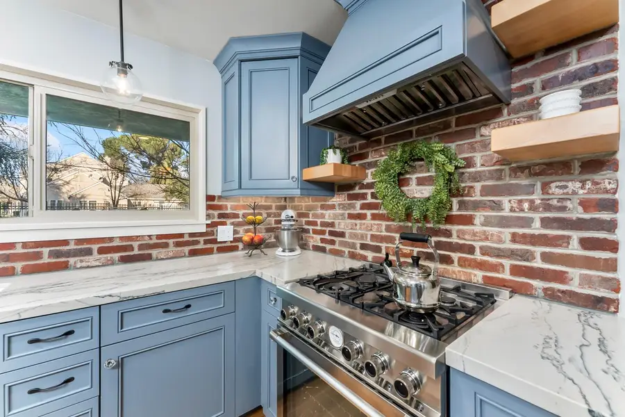 2890 Northrop Avenue, Sacramento, CA 95864 - Image #3