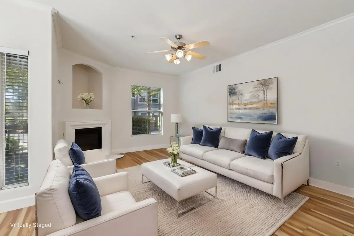 5547 Tares Circle, Elk Grove, CA 95757 - #1