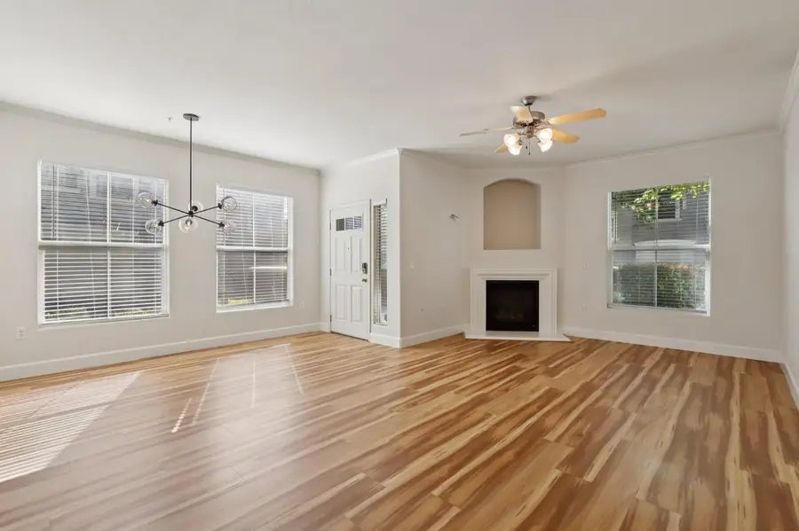 5547 Tares Circle, Elk Grove, CA 95757 - #2