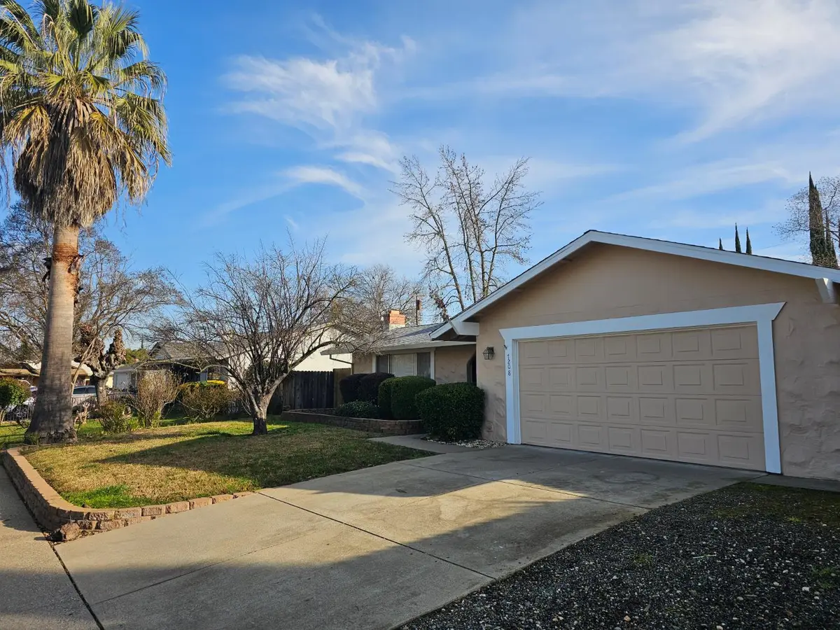 7208 Escalante Way, Citrus Heights, CA 95610 - Image #1