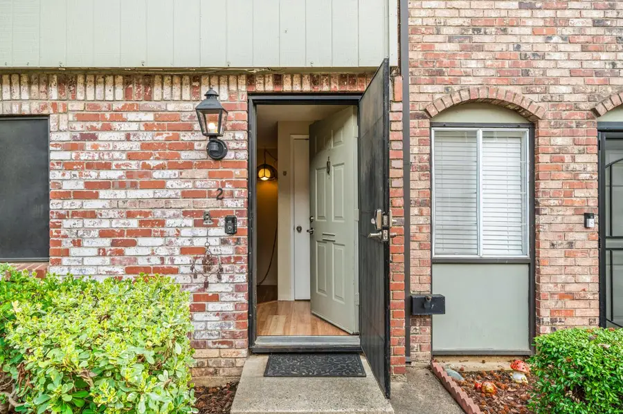 1990 Benita Drive #2, Rancho Cordova, CA 95670 - #3