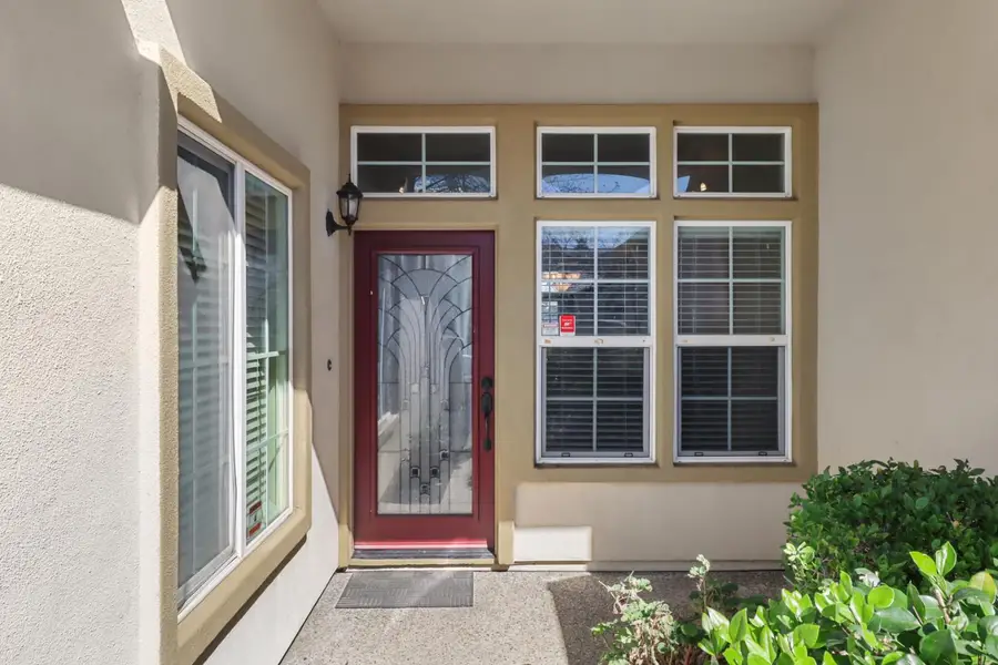 11769 Lilac Canyon Court, Rancho Cordova, CA 95742 - #2