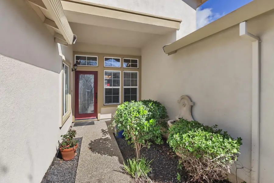 11769 Lilac Canyon Court, Rancho Cordova, CA 95742 - #3