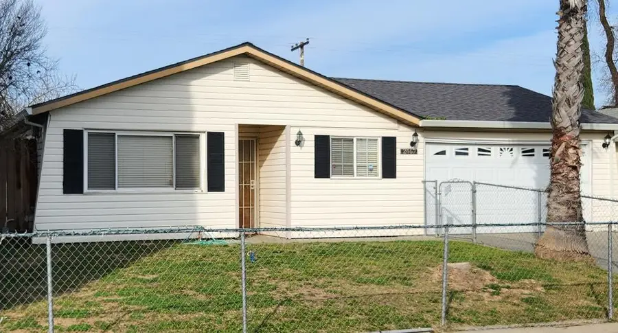 2467 Rhine Way, Elverta, CA 95626 - #2