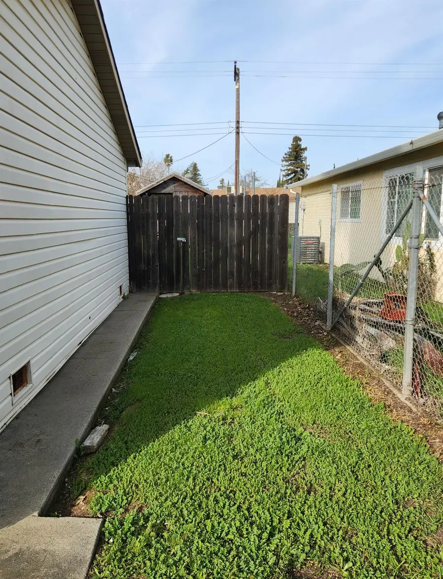 2467 Rhine Way, Elverta, CA 95626 - #3