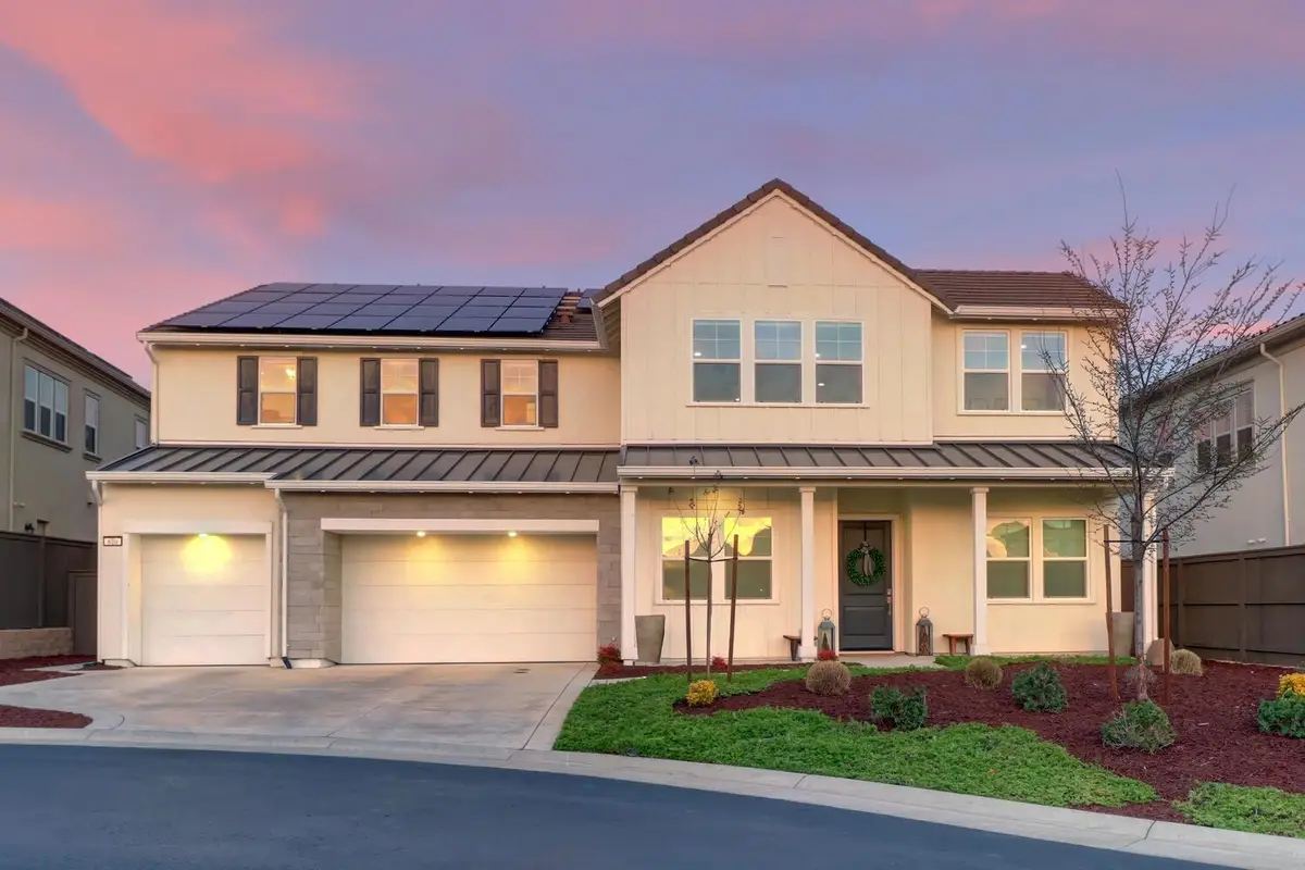 810 Fallen Log Court, Rocklin, CA 95765 - #1