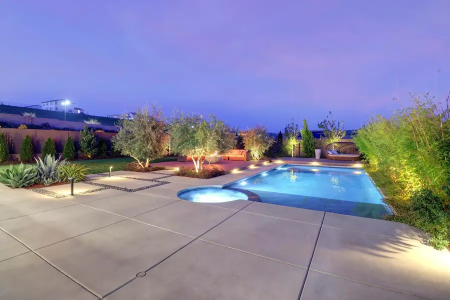 810 Fallen Log Court, Rocklin, CA 95765 - #2