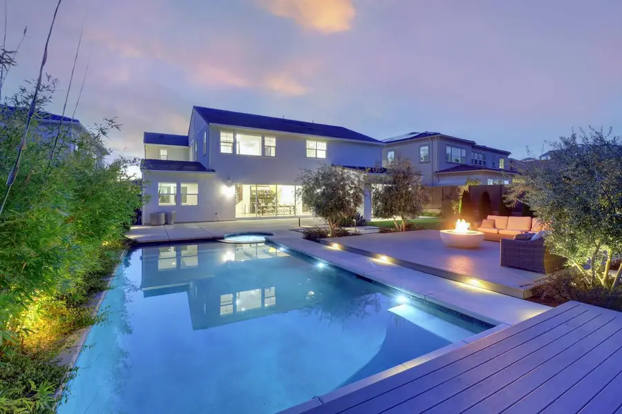 810 Fallen Log Court, Rocklin, CA 95765 - #3