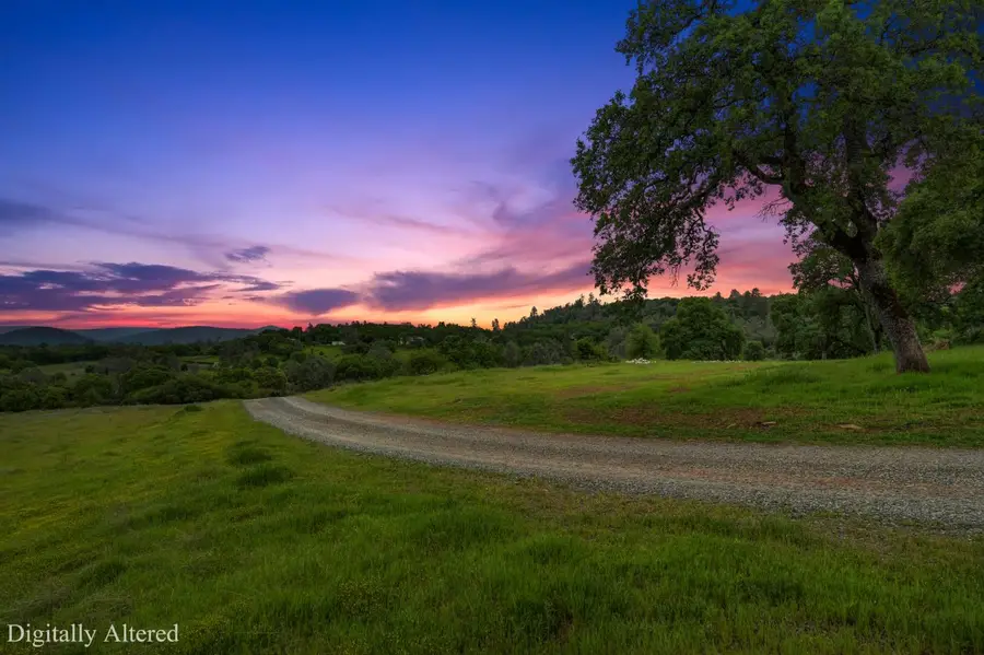 4822 Salmon Falls Road, Pilot Hill, CA 95664 - #2