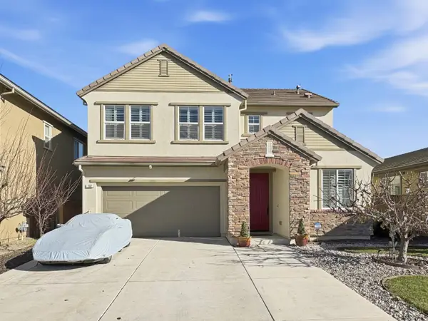 732 Westmoor Circle, Oakley, CA 94561