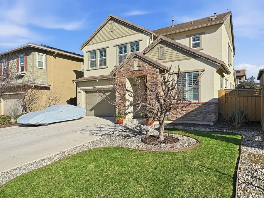 732 Westmoor Circle, Oakley, CA 94561 - Image #2