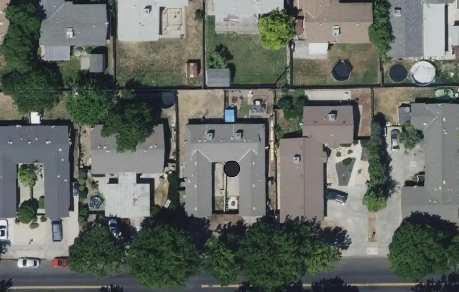 2045 Celeste Drive, Modesto, CA 95355 - Image #3