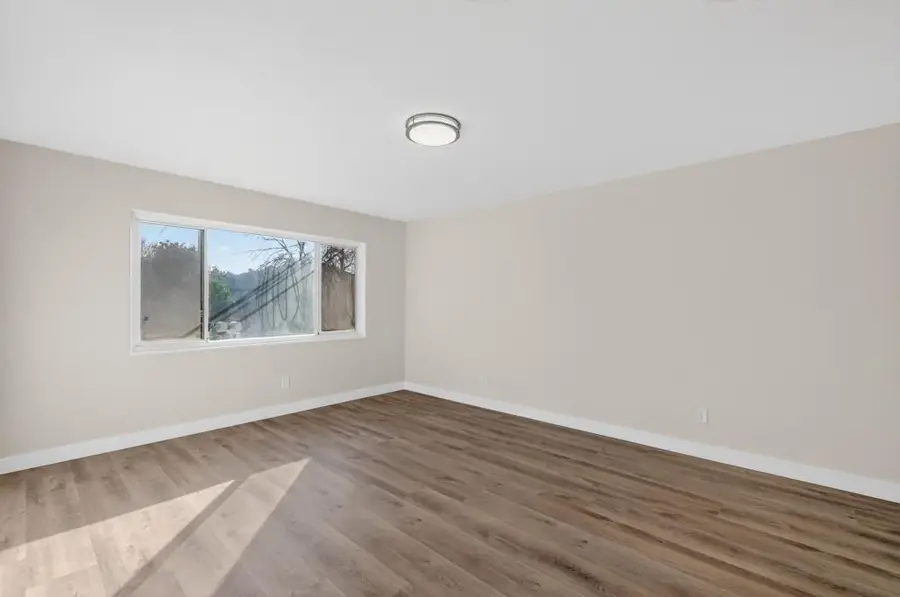 3807 32nd Avenue, Sacramento, CA 95824 - Image #3