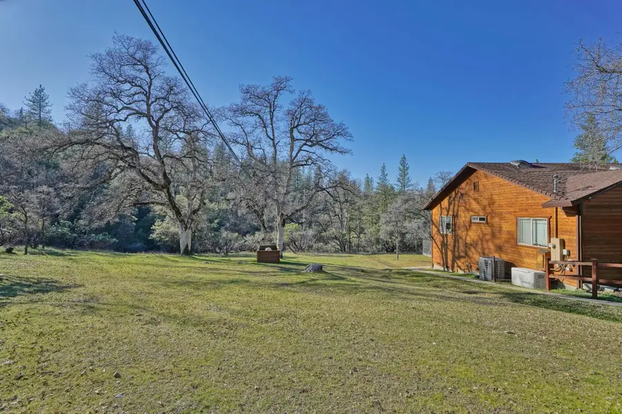 6510 Sly Park Road, Placerville, CA 95667 - #3