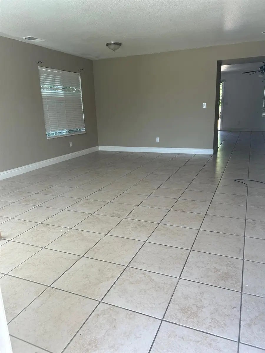 2888 Sebastan Lane, Stockton, CA 95212 - Image #2