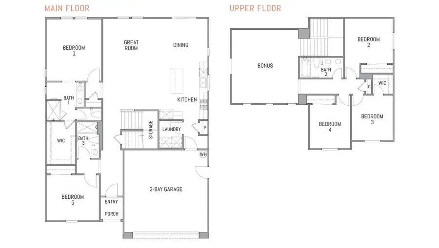 387 Sonata Drive, Hollister, CA 95023 - Image #2