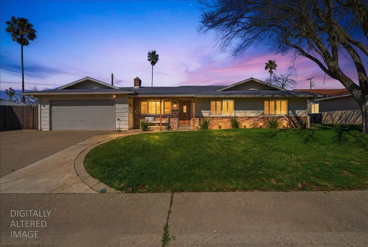 7228 Escalante Way, Citrus Heights, CA 95610 - #1