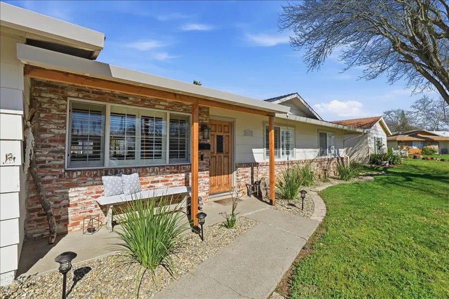 7228 Escalante Way, Citrus Heights, CA 95610 - #3