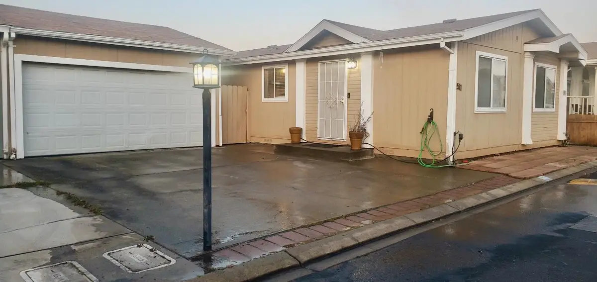 900 Old Stockton Road #511, Oakdale, CA 95361 - Image #1