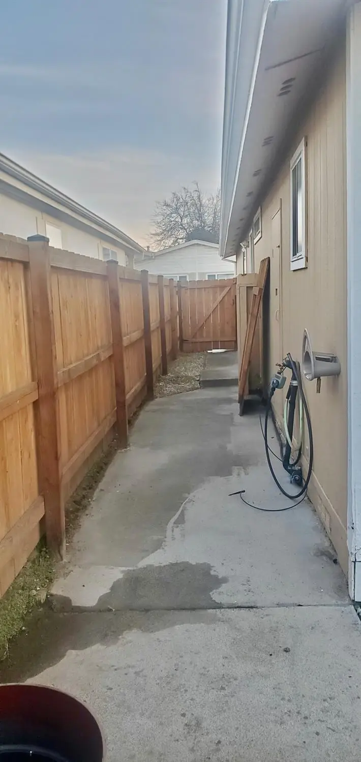 900 Old Stockton Road #511, Oakdale, CA 95361 - Image #3