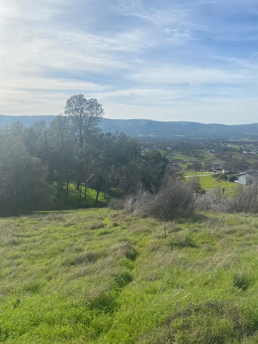 2307 Arrowhead Street, Copperopolis, CA 95228 - #3