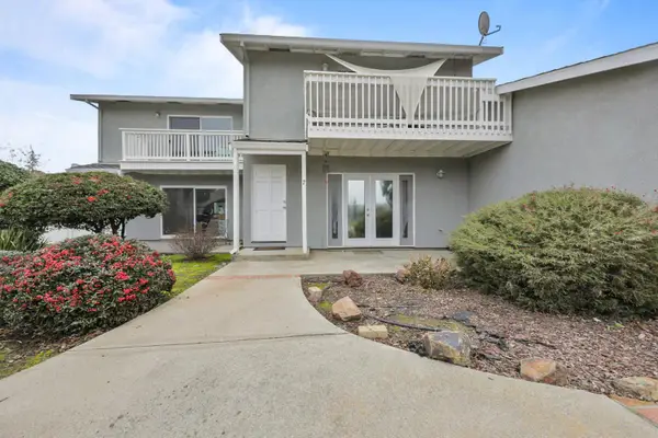 845 Saint Andrews Drive #7, Valley Springs, CA 95252