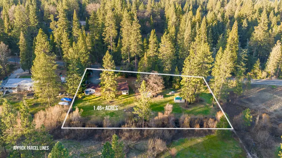 14773 Colfax Highway, Grass Valley, CA 95945 - Image #3