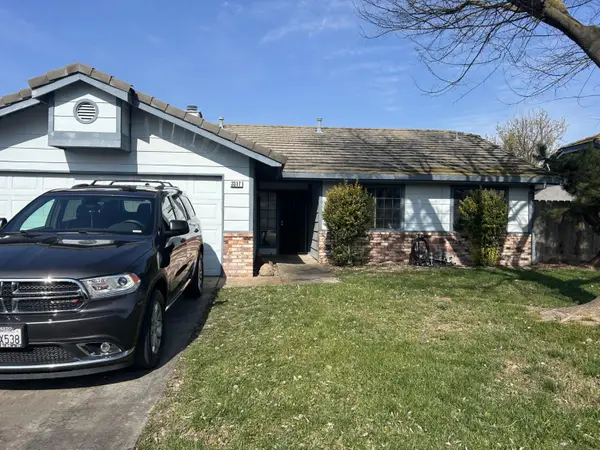 3317 St. Gotthard Way, Ceres, CA 95307