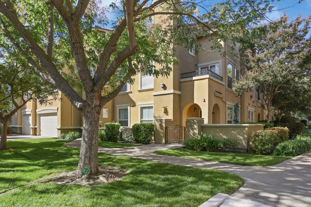 2487 Torino Street #4, West Sacramento, CA 95691 - #1