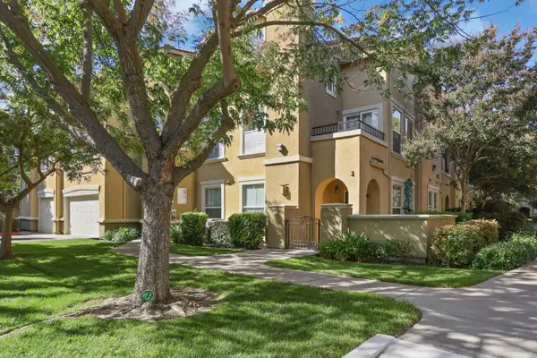 2487 Torino Street #4, West Sacramento, CA 95691