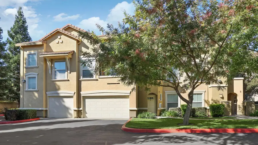 2487 Torino Street #4, West Sacramento, CA 95691 - #2