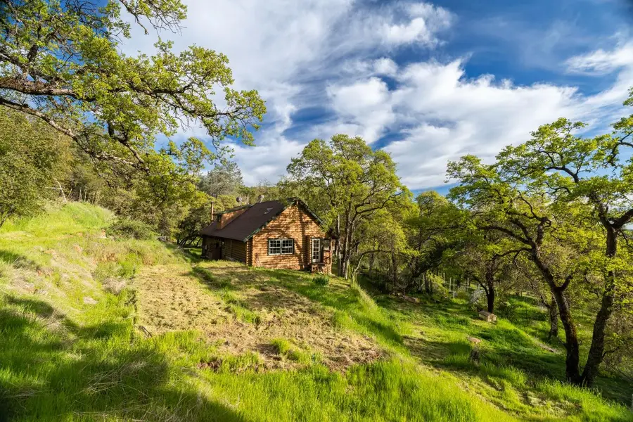 16100 Barbara Court, Grass Valley, CA 95949 - #2