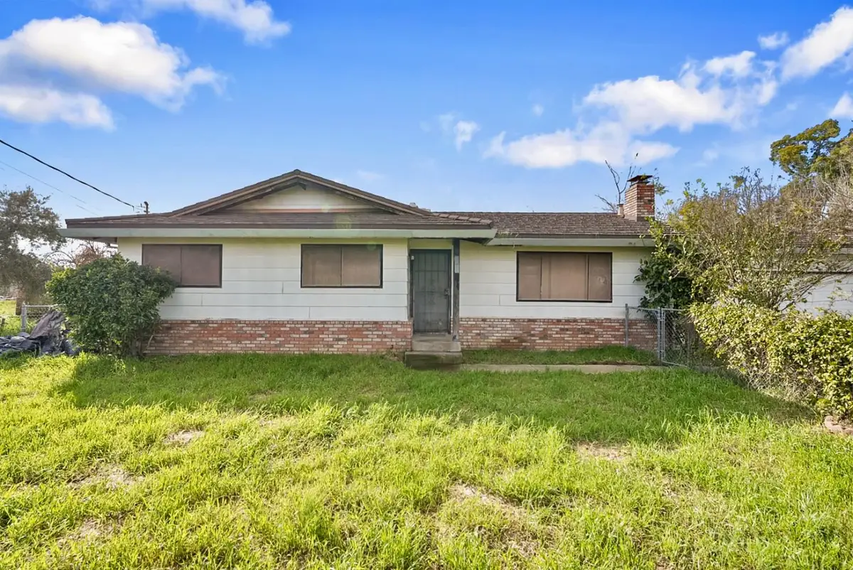 3319 Waring Road, Denair, CA 95316 - #1