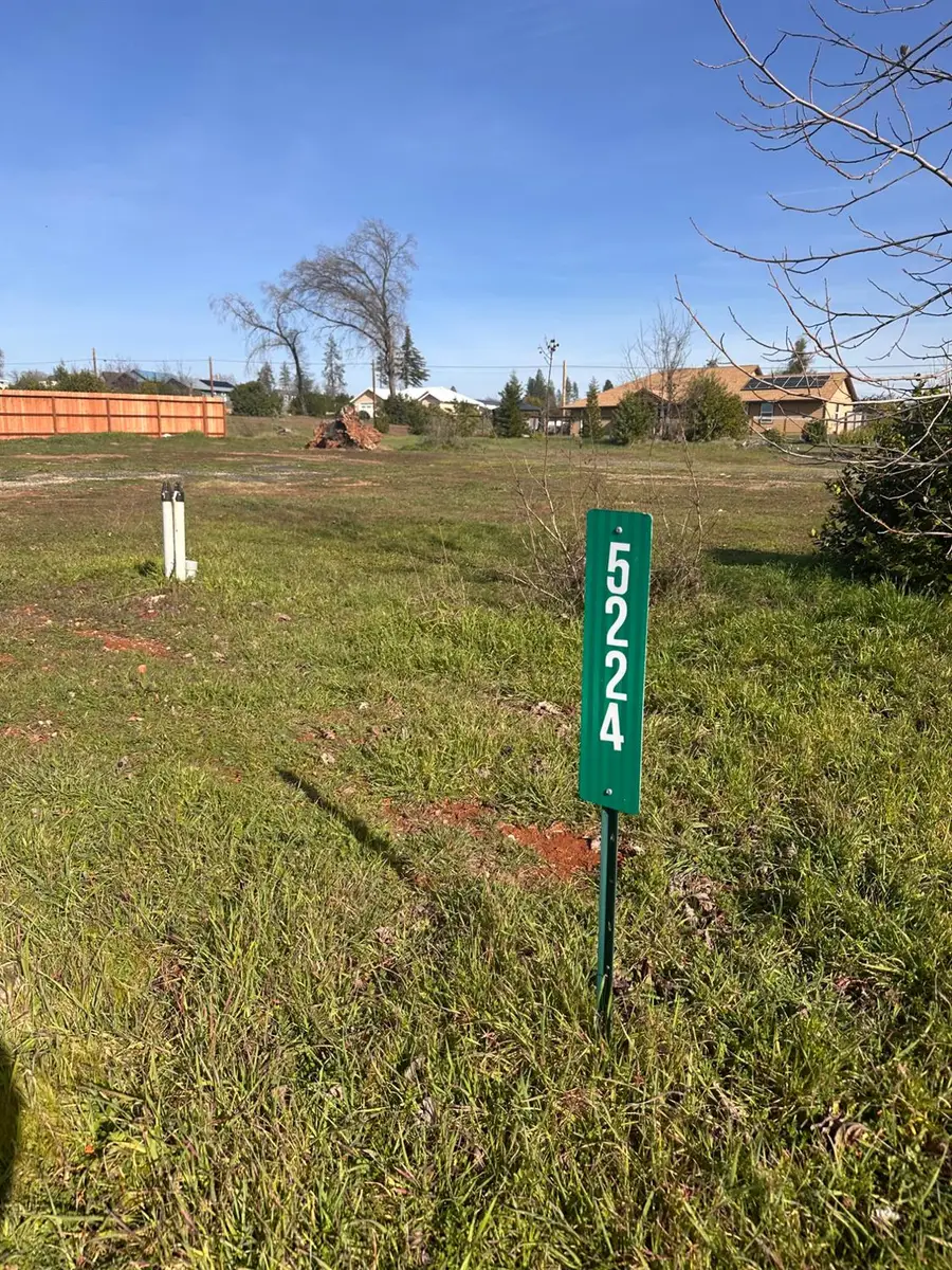 5224 Squire Lane, Paradise, CA 95969 - #2