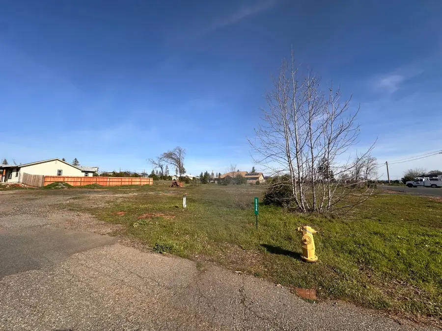 5224 Squire Lane, Paradise, CA 95969 - #3