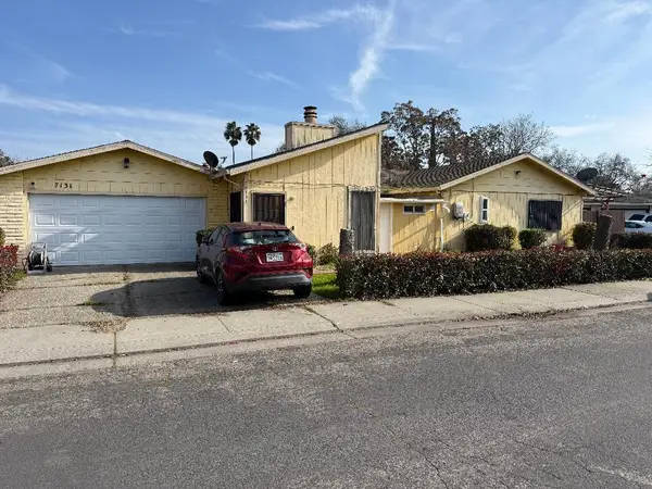 7129 Kelley Drive, Stockton, CA 95207