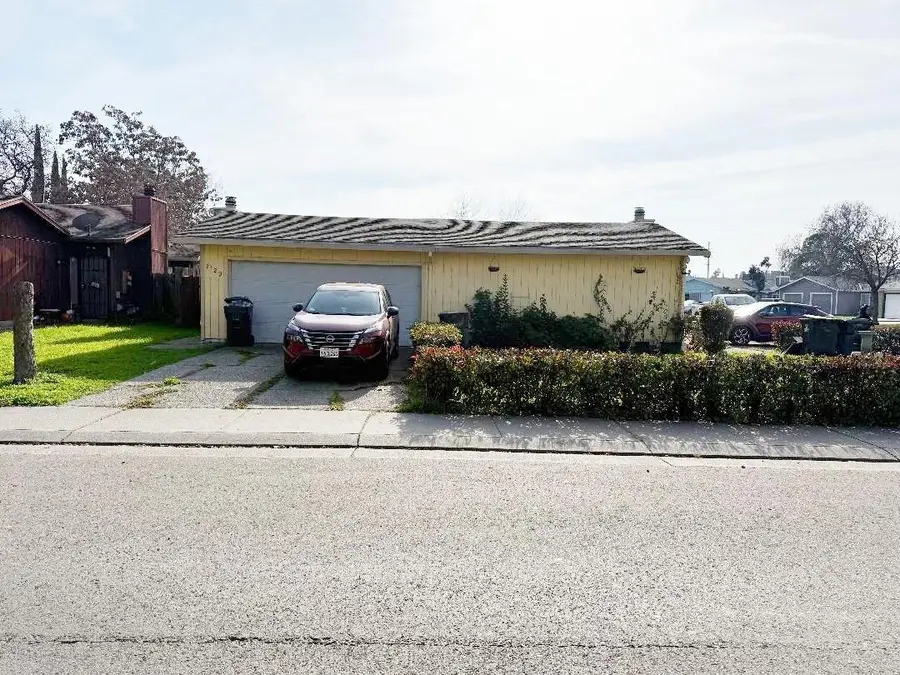 7129 Kelley Drive, Stockton, CA 95207 - Image #2