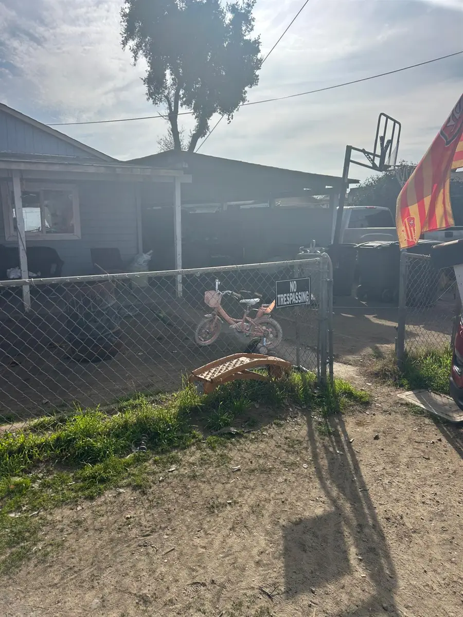 1820 Kenneth Street, Modesto, CA 95351 - Image #3