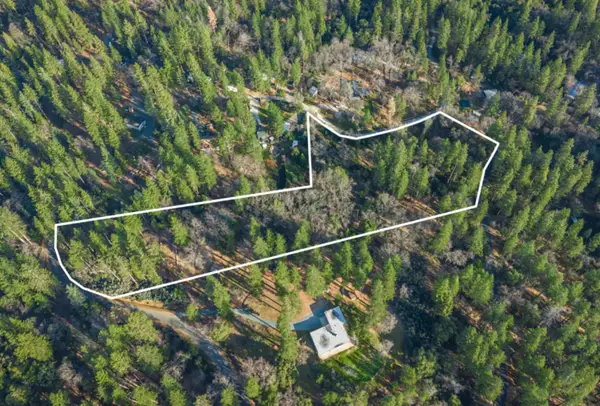 13050 Brookview Drive Circle, Grass Valley, CA 95945