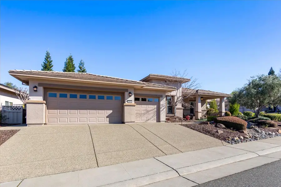 2005 Deep Springs Lane, Lincoln, CA 95648 - Image #3