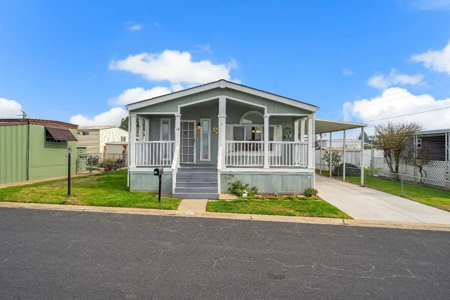 18450 N Highway 88 #14, Lockeford, CA 95237 - Image #2