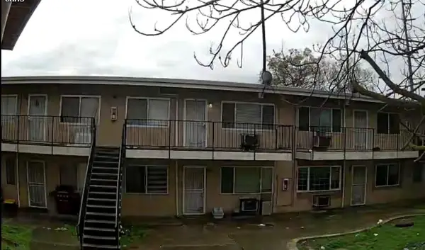 4452 Cotton Court, Stockton, CA 95207