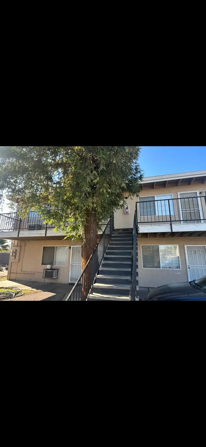 4452 Cotton Court, Stockton, CA 95207 - Image #2