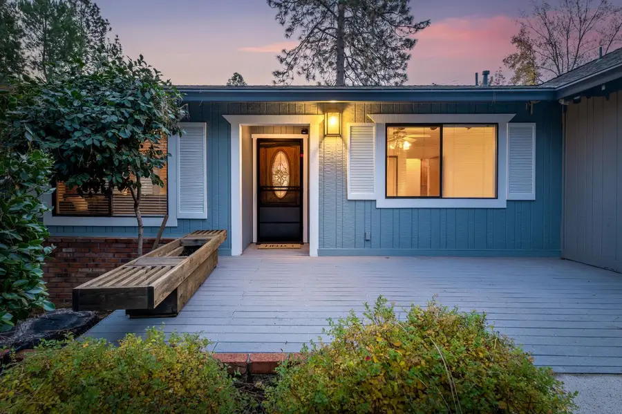 11977 Alta Sierra Drive, Grass Valley, CA 95949 - Image #3