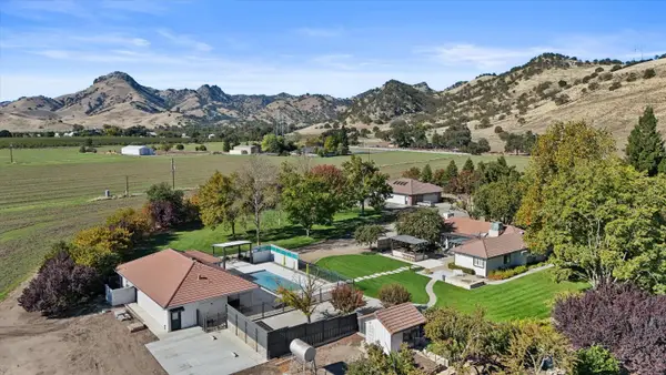 8454 Pass Road, Sutter, CA 95982