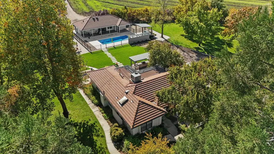 8454 Pass Road, Sutter, CA 95982 - #2