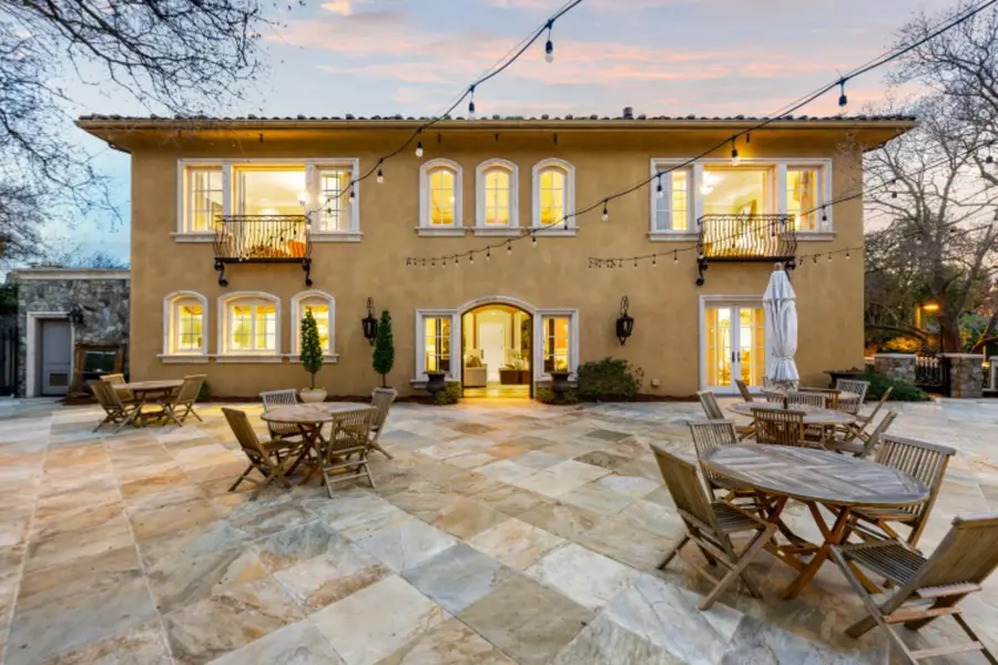 1210 Arden Hills Lane, Sacramento, CA 95864 - #3